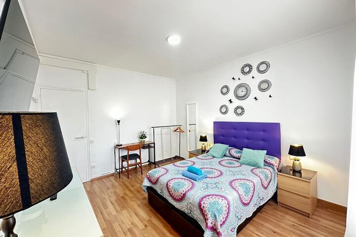 Room 13 of 20
