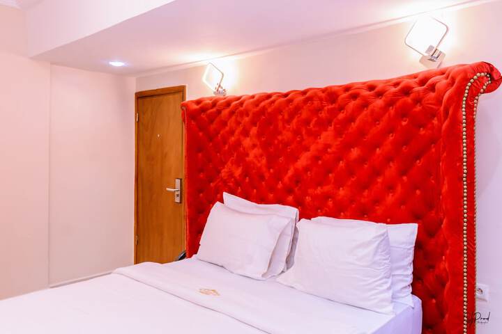 Room 20 of 54