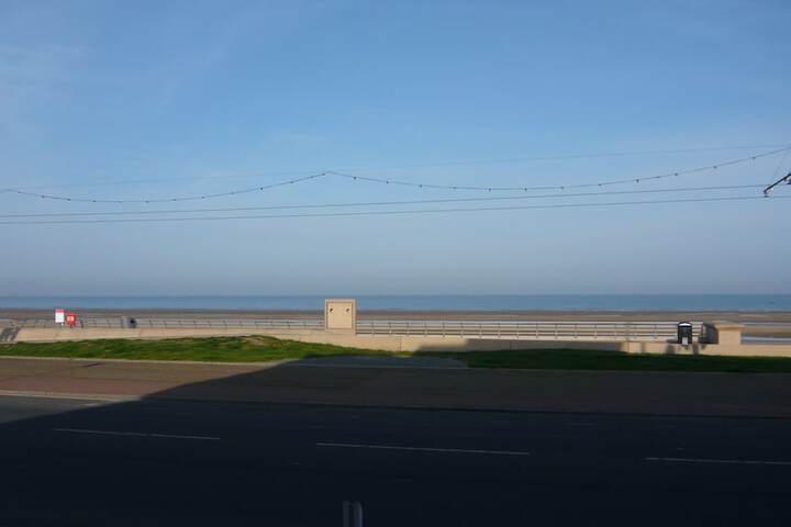 Beach 50 of 50