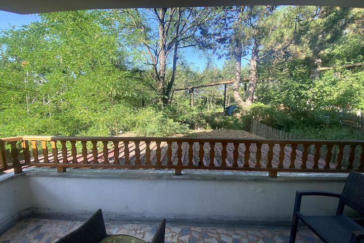 Terrace/Patio 155 of 166