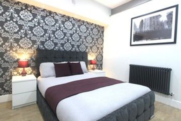 Room 16 of 23