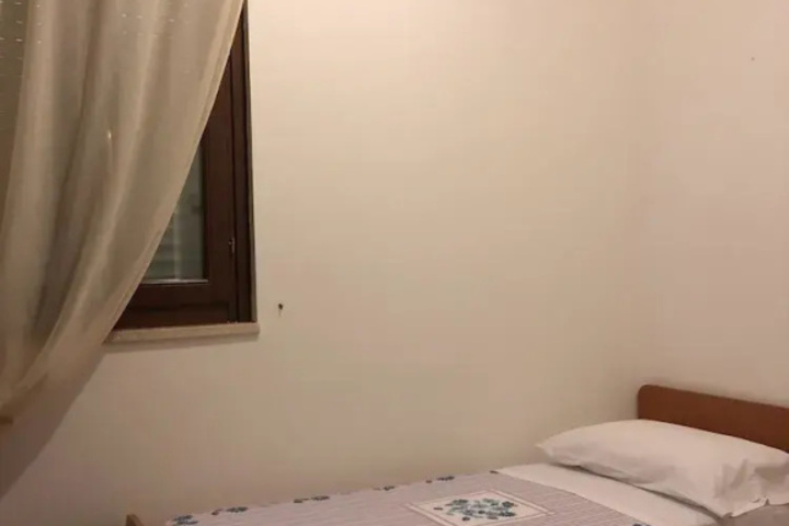 Room 22 of 22