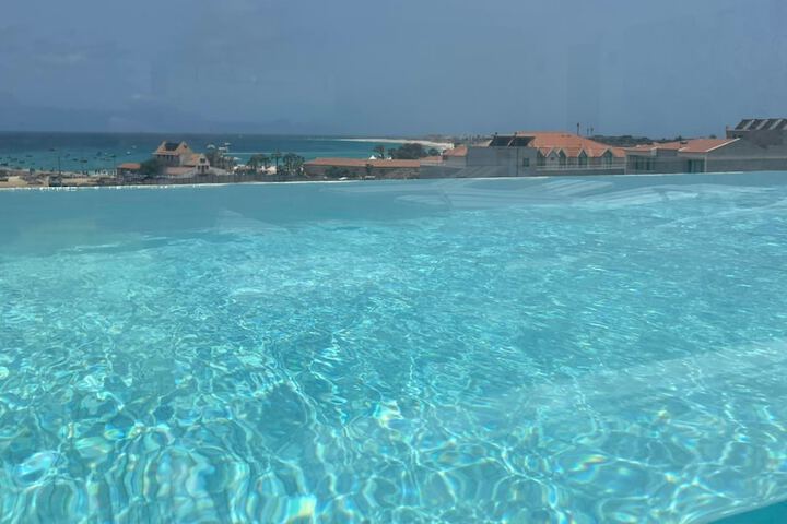 Pool 13 of 22