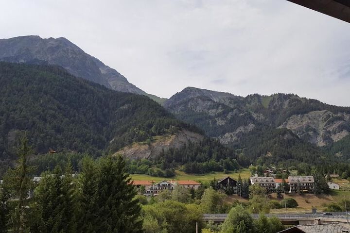 Hotel View 17 of 18