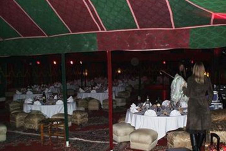 Wedding/Banquet 50 of 60