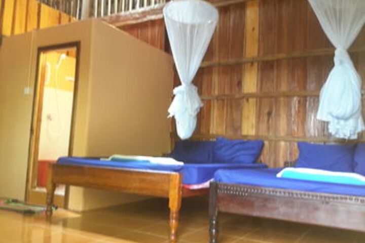 Room 14 of 21