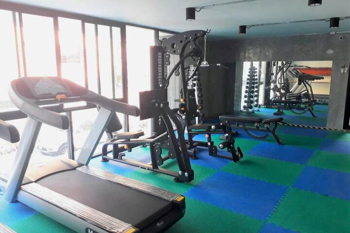 Health and Fitness 47 of 59