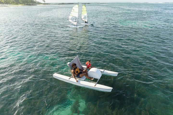 Water Sports 110 of 195