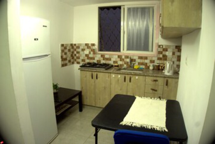 Room 32 of 49