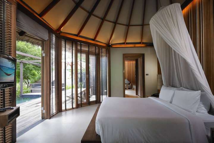 Room 21 of 70