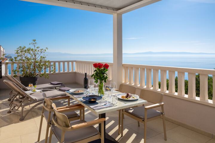 Terrace/Patio 73 of 149