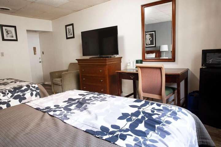 Room 21 of 55