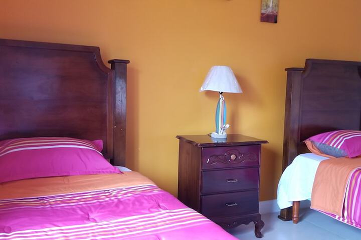 Room 3 of 34