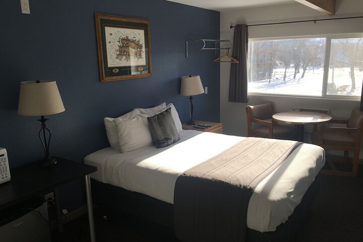 Room 18 of 55