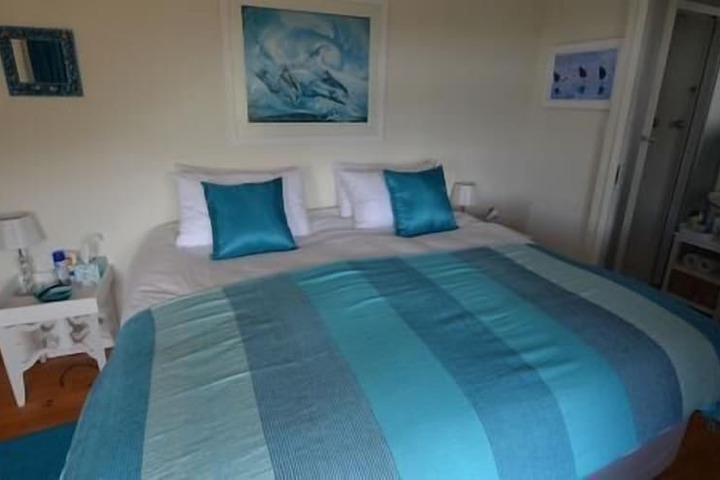 Room 3 of 22