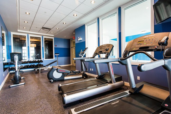 Health and Fitness 63 of 83