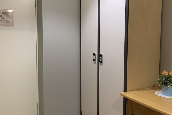 Spa and Wellness Pictures