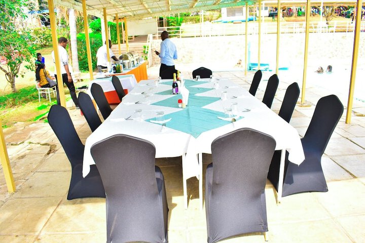Wedding/Banquet 82 of 114