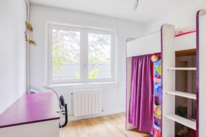 Maison Biscarrosse 5 pièces, 8 personnes - FR-1-521-173