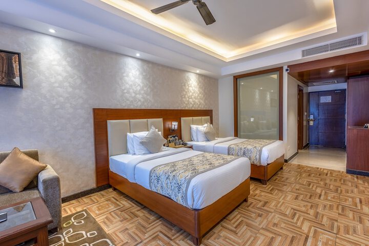 Room 15 of 56