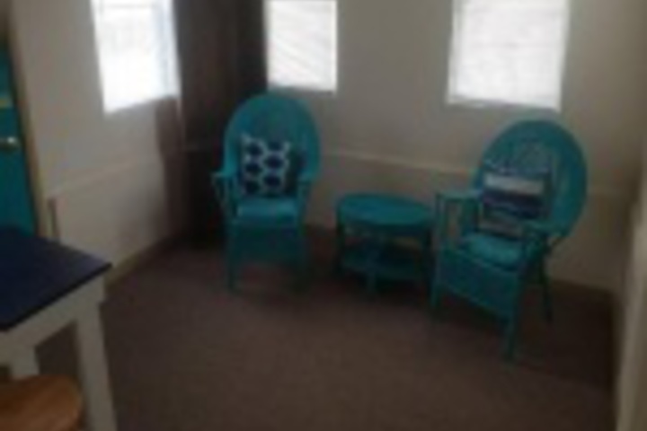 Terrace/Patio 109 of 132
