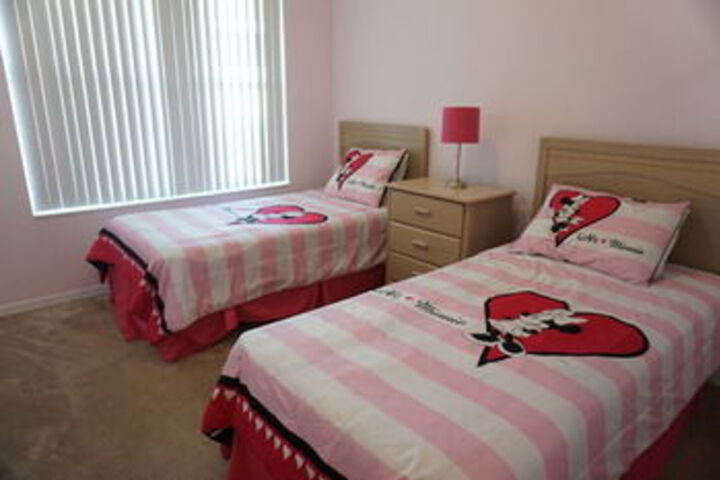 Room 112 of 268