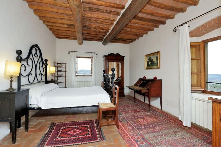 Room 10 of 94