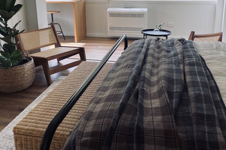 Room 23 of 56
