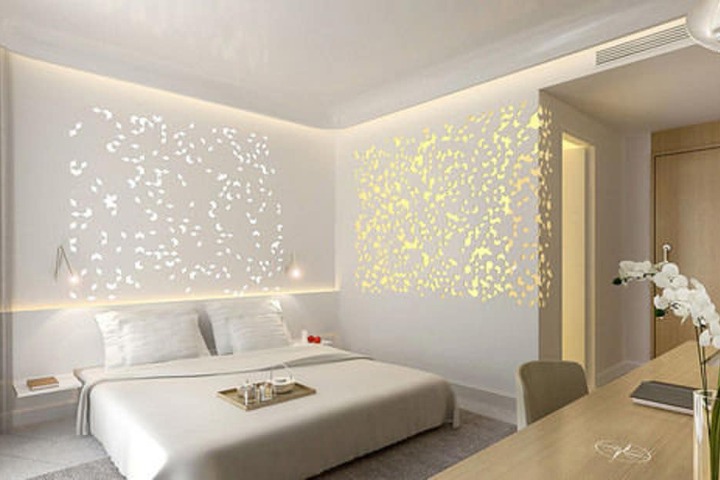 Hani Hotel