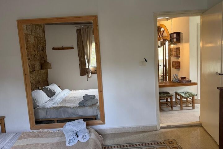 Room 21 of 58