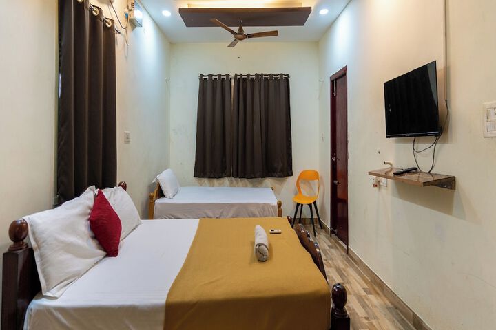 Room 21 of 29