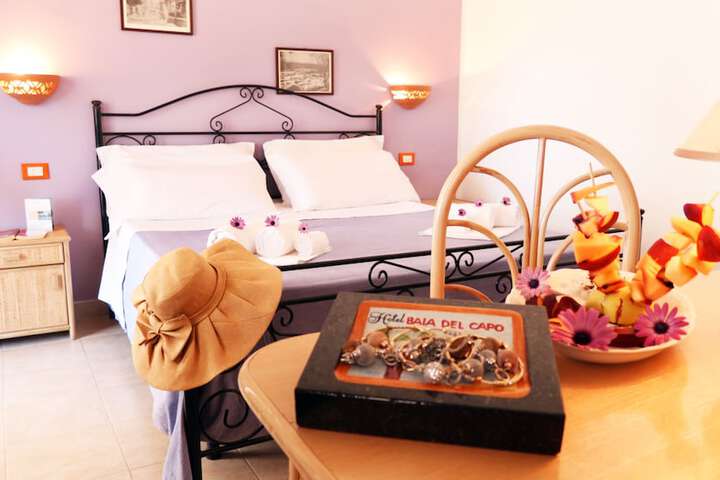 Room 4 of 34