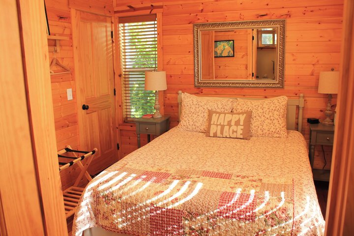 Room 3 of 11