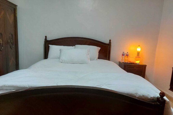 Room 3 of 59