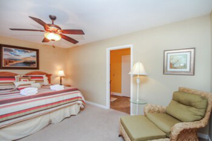 Room 46 of 52
