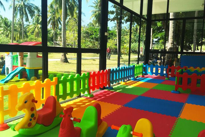 Childrens Activities 106 of 137