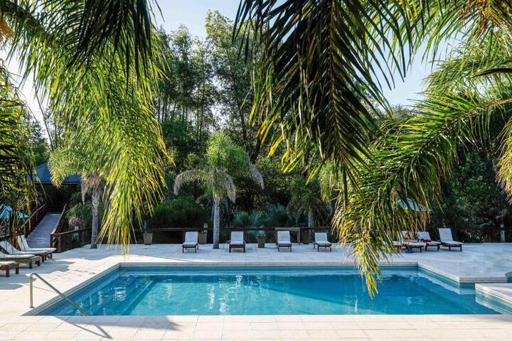 Spa and Wellness Pictures