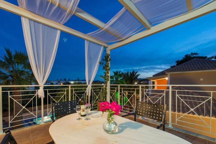 Terrace/Patio 53 of 113
