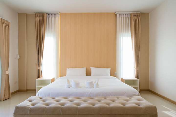 Room 12 of 71