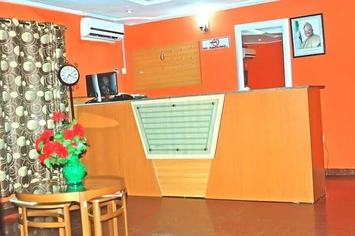 Bimples Hotels