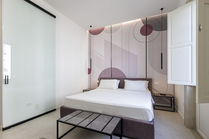 Room 22 of 50
