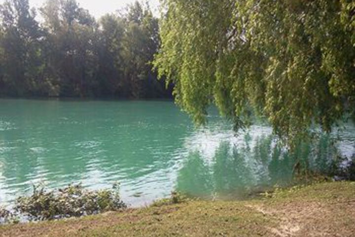 Spa and Wellness Pictures