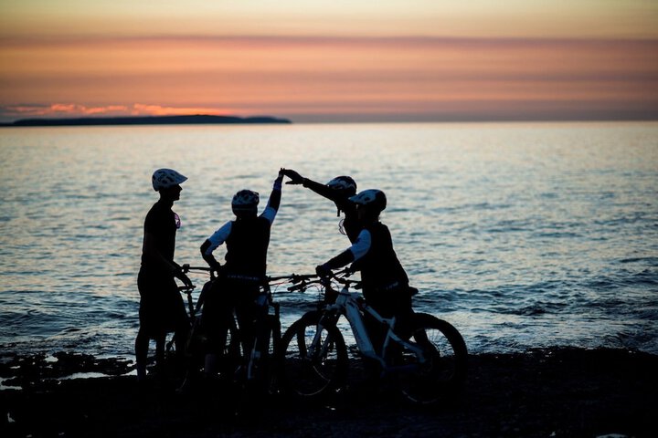 Outdoor Activities 15 of 56