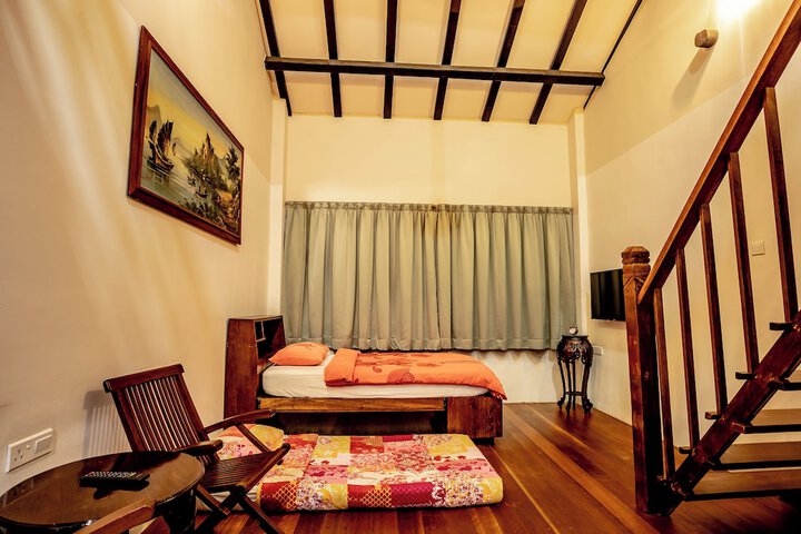 Room 20 of 55