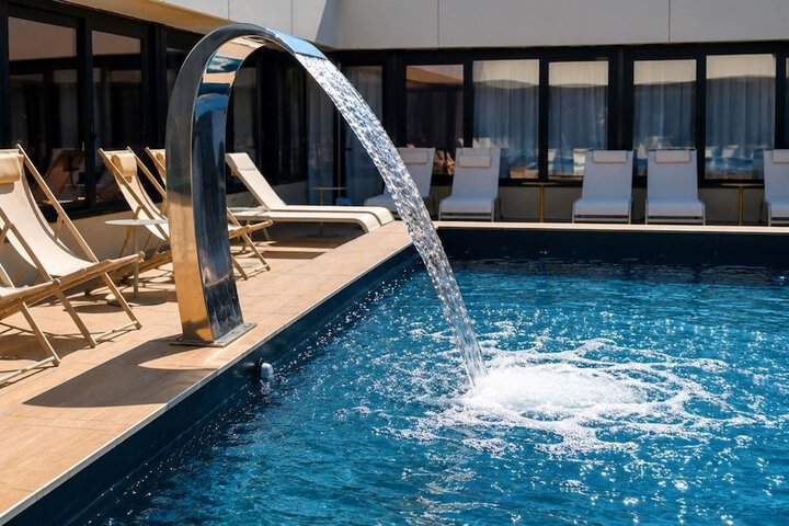 Pool 59 of 89