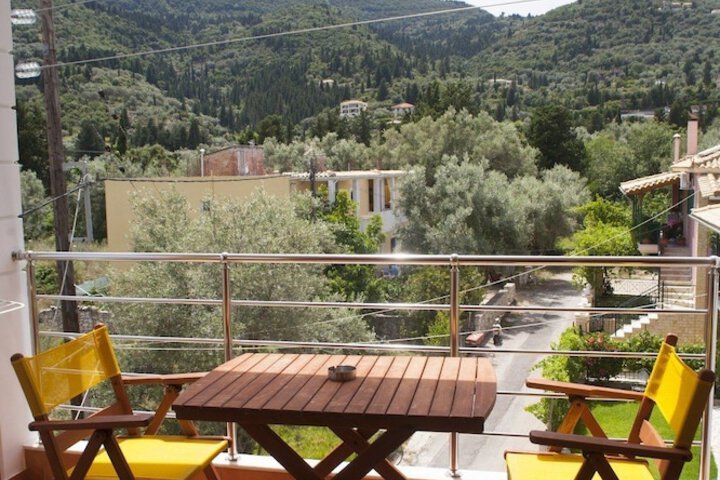 Terrace/Patio 66 of 66