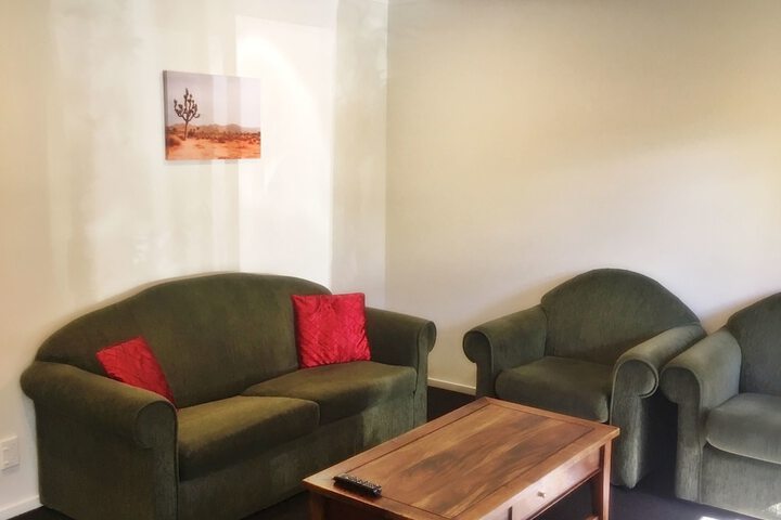 Room 17 of 62