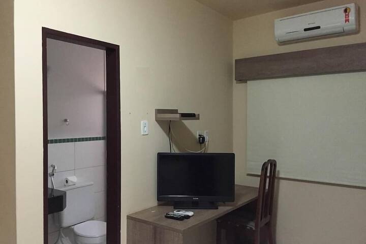 Room 4 of 60