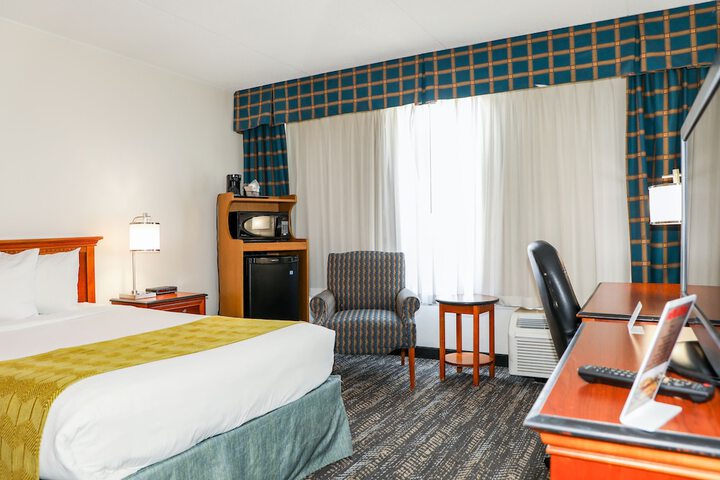 Room 6 of 41