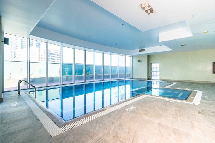 Pool 42 of 103